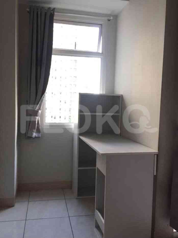 1 Bedroom on 20th Floor for Rent in Springlake Summarecon Bekasi - fbebb9 4