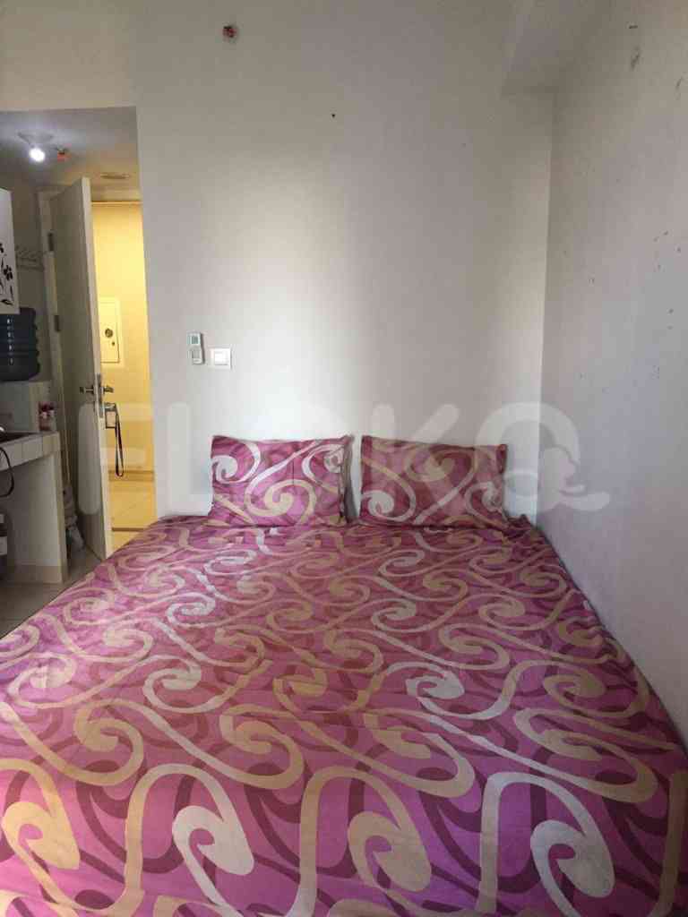1 Bedroom on 17th Floor for Rent in Springlake Summarecon Bekasi - fbe01e 4