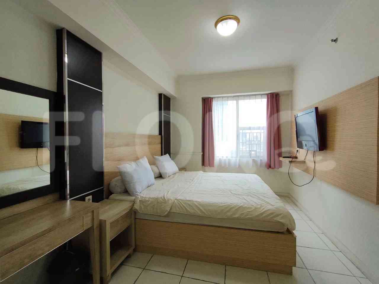 2 Bedroom on 17th Floor for Rent in Aryaduta Suites Semanggi - fsuee1 1