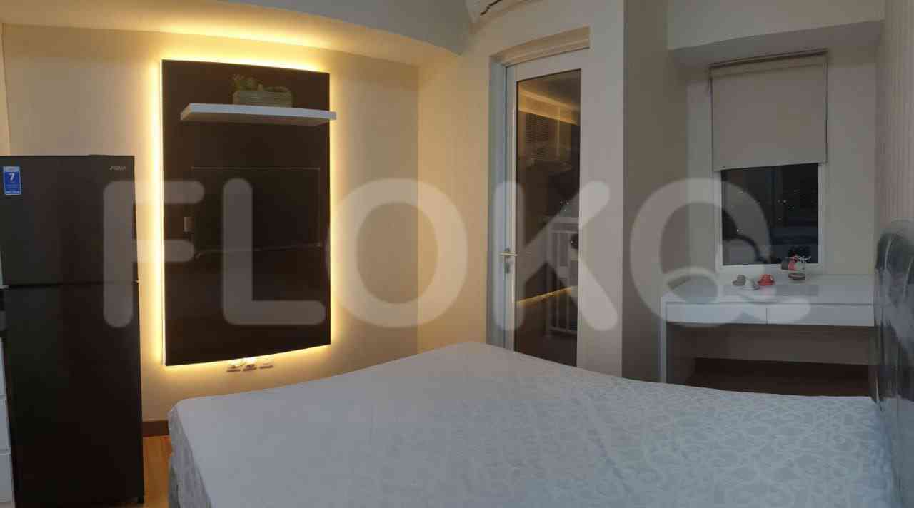1 Bedroom on 18th Floor for Rent in Springlake Summarecon Bekasi - fbe2dc 4