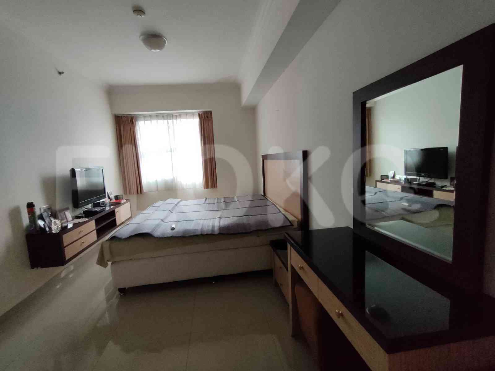 2 Bedroom on 16th Floor for Rent in Aryaduta Suites Semanggi - fsu92d 5
