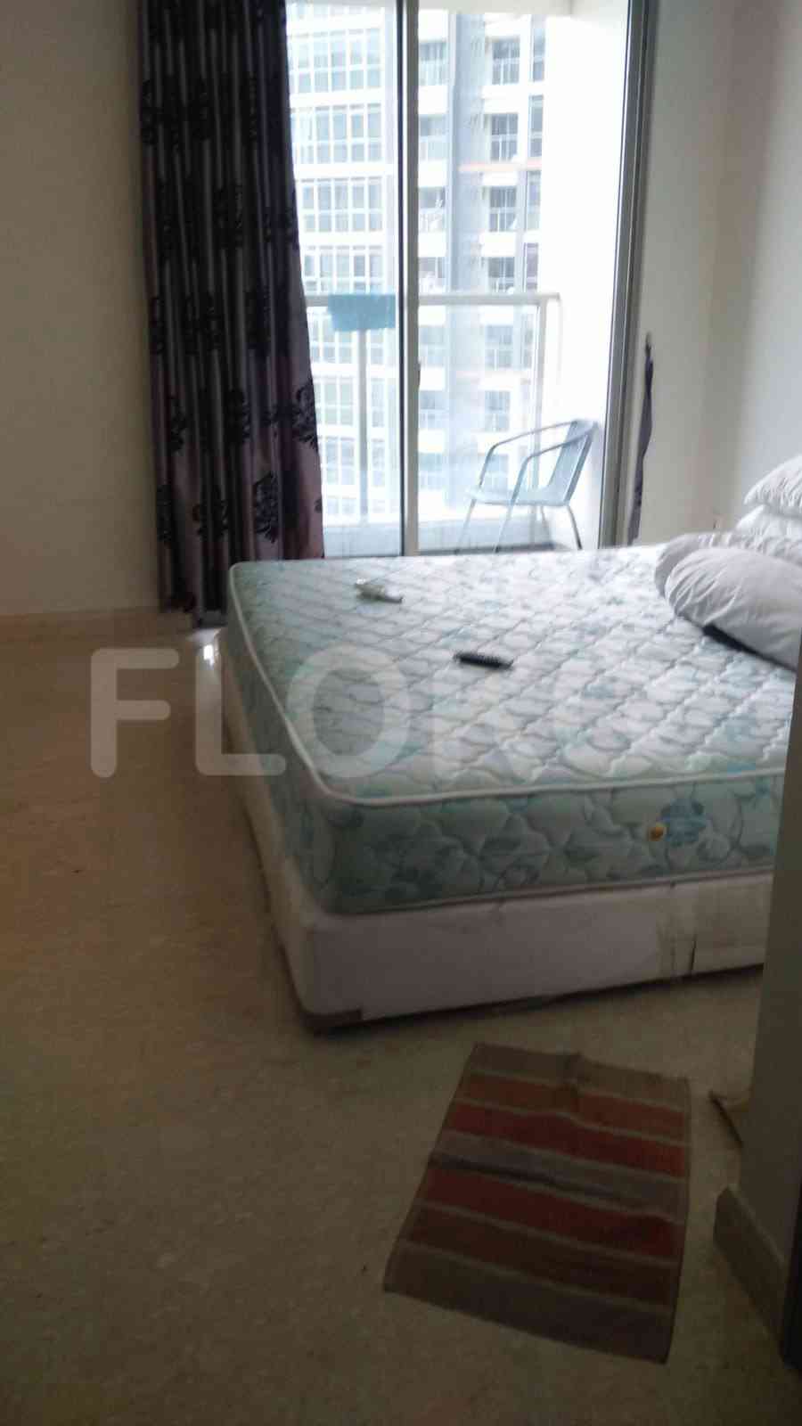 1 Bedroom on 27th Floor for Rent in Gold Coast Apartment - fka5ac 5