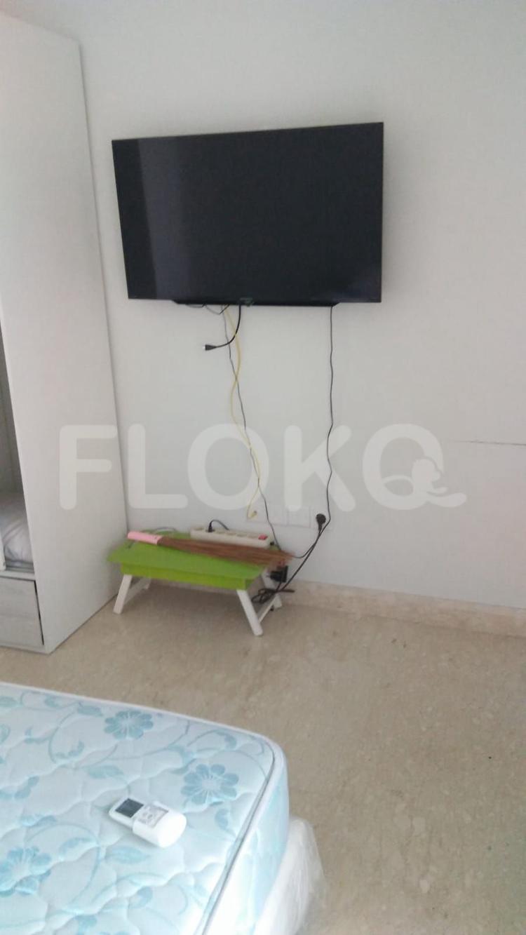 1 Bedroom on 27th Floor for Rent in Gold Coast Apartment - fka5ac 7
