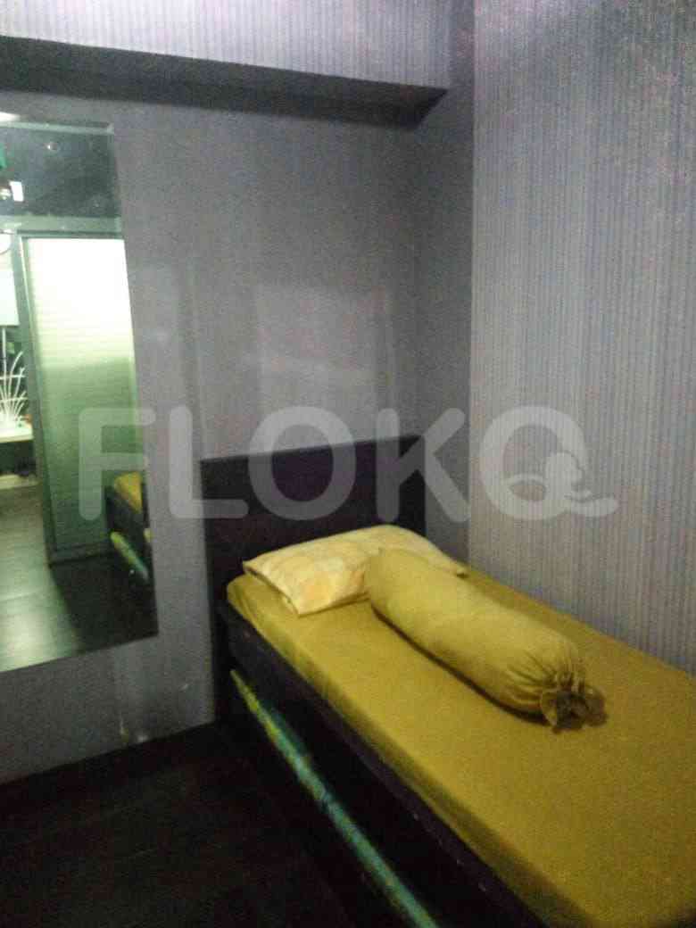 2 Bedroom on 16th Floor for Rent in Cibubur Village Apartment - fci018 2