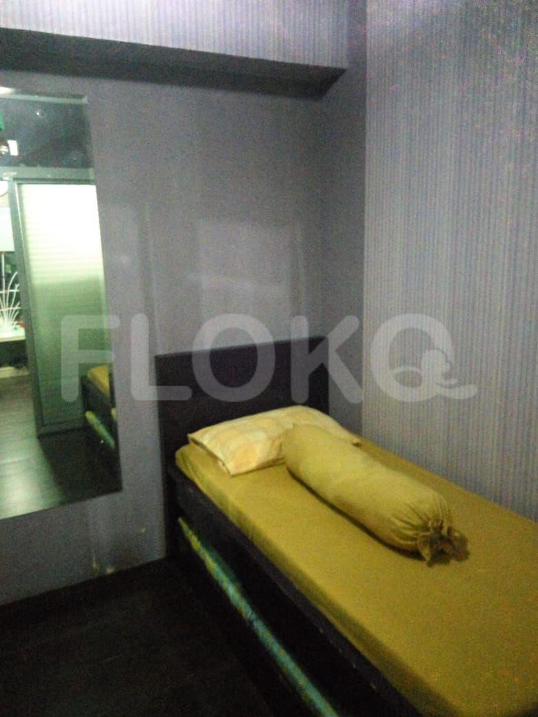 2 Bedroom on 16th Floor fci018 for Rent in Cibubur Village Apartment