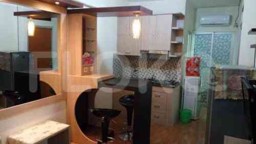 2 Bedroom on 15th Floor for Rent in Cibubur Village Apartment - fci43b 3