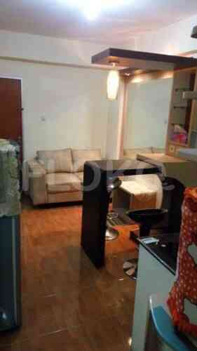 2 Bedroom on 15th Floor for Rent in Cibubur Village Apartment - fci43b 4