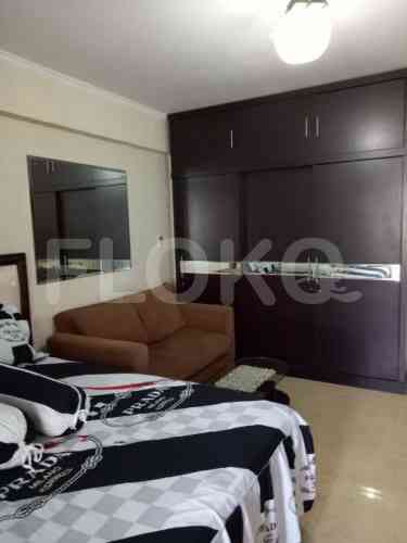 2 Bedroom on 17th Floor for Rent in Cibubur Village Apartment - fciaed 3