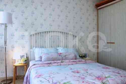 1 Bedroom on 23rd Floor for Rent in Menteng Park - fme442 2
