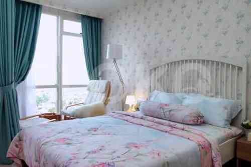 1 Bedroom on 23rd Floor for Rent in Menteng Park - fme442 4