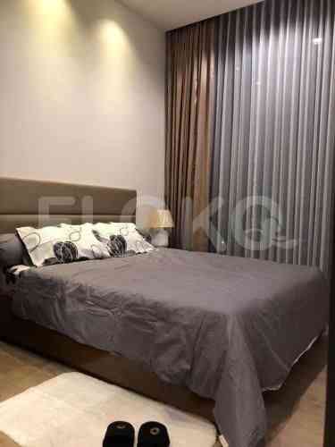 2 Bedroom on 18th Floor for Rent in La Vie All Suites - fkub66 5
