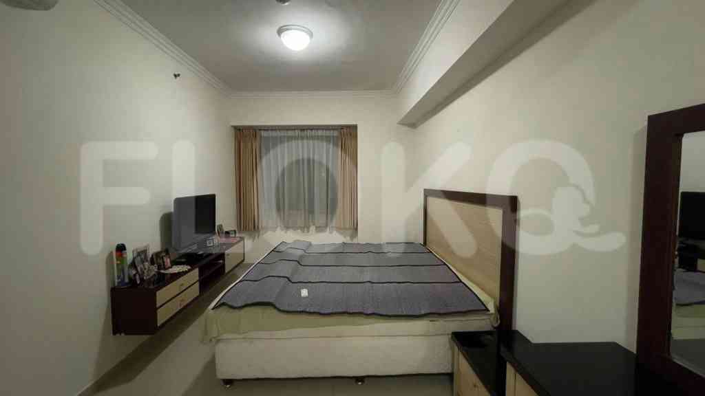 2 Bedroom on 16th Floor for Rent in Aryaduta Suites Semanggi - fsuec3 6