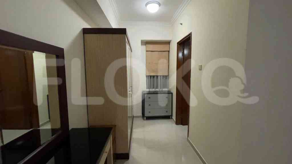 2 Bedroom on 16th Floor for Rent in Aryaduta Suites Semanggi - fsuec3 2
