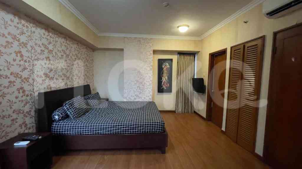 2 Bedroom on 26th Floor for Rent in Aryaduta Suites Semanggi - fsud23 3