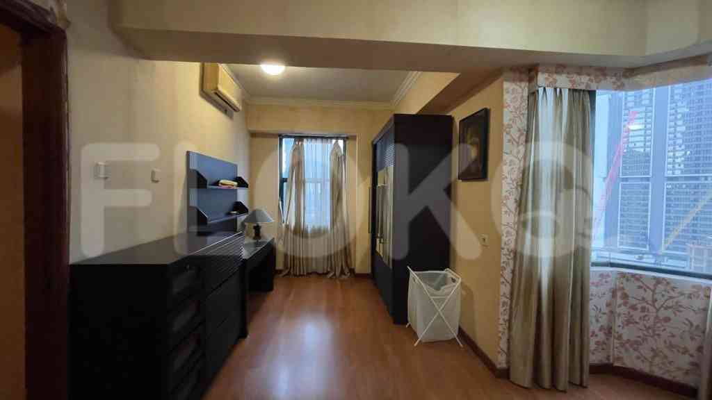 2 Bedroom on 26th Floor for Rent in Aryaduta Suites Semanggi - fsud23 2