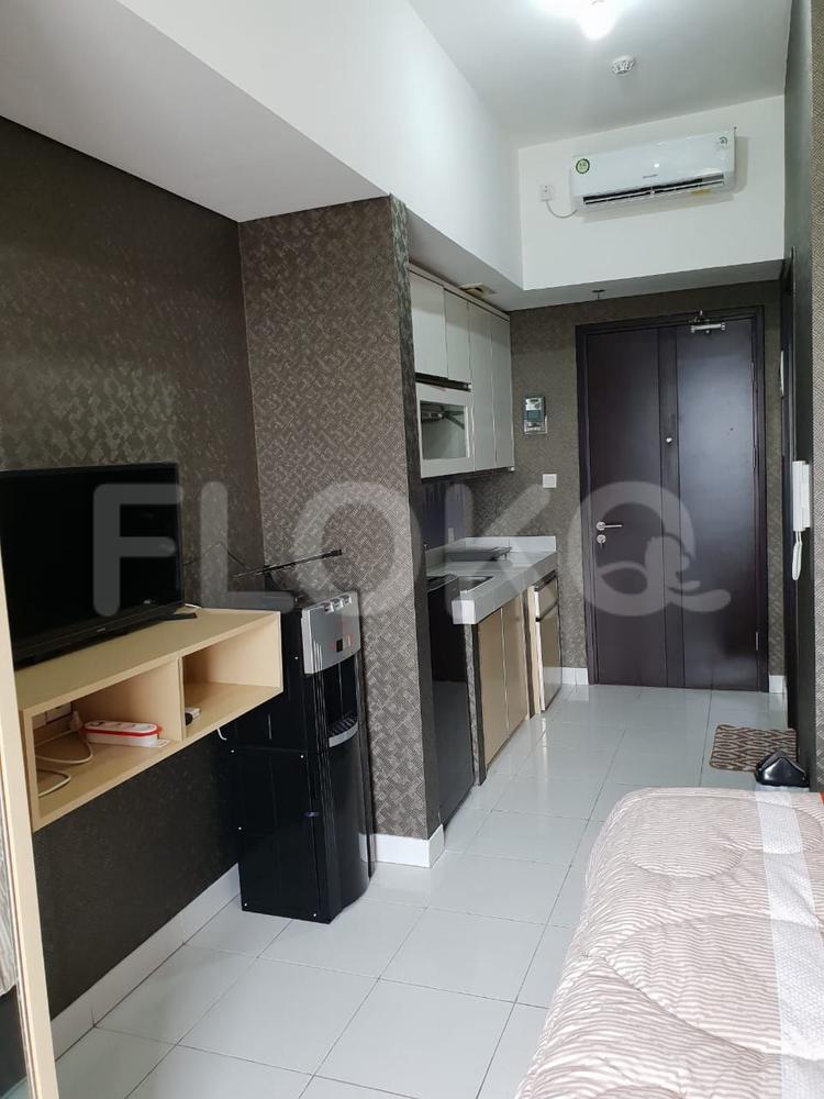 1 Bedroom on 15th Floor for Rent in Casa De Parco Apartment - fbsb59 3