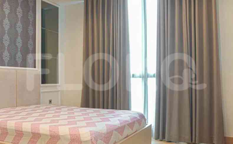 2 Bedroom on 30th Floor for Rent in Residence 8 Senopati - fse403 1