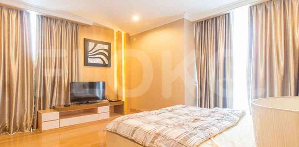 2 Bedroom on 20th Floor for Rent in Residence 8 Senopati - fse00f 4