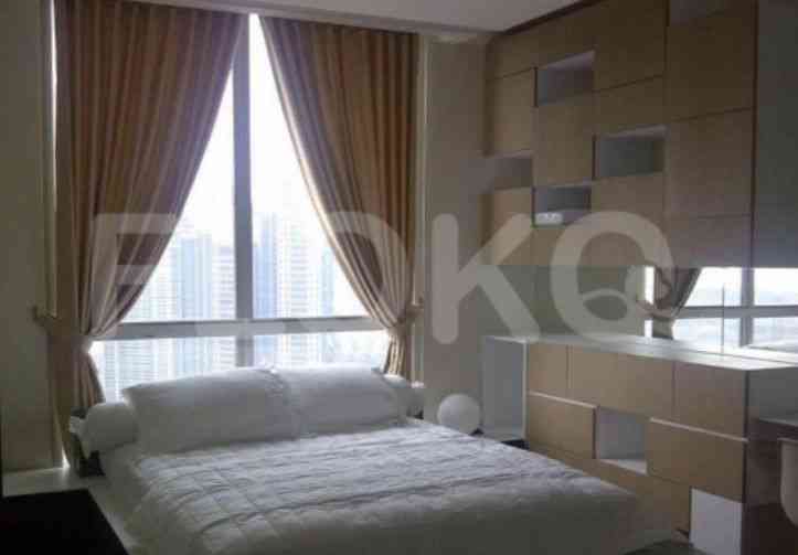 2 Bedroom on 20th Floor for Rent in Residence 8 Senopati - fse837 1