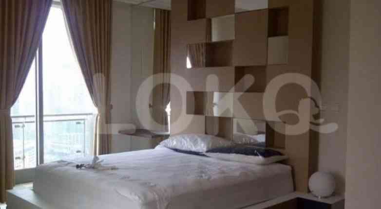 2 Bedroom on 20th Floor for Rent in Residence 8 Senopati - fse837 4