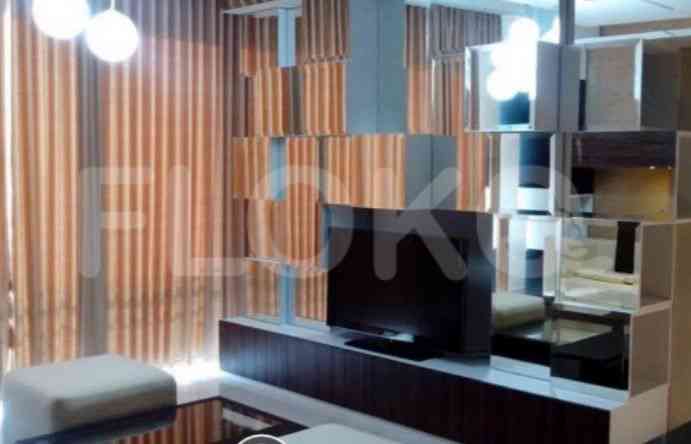 2 Bedroom on 20th Floor for Rent in Residence 8 Senopati - fse837 3