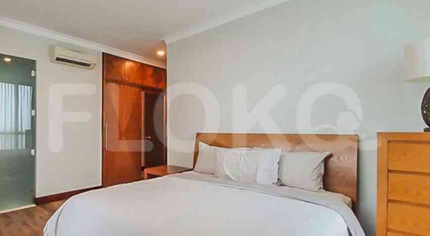 2 Bedroom on 20th Floor for Rent in Residence 8 Senopati - fse4a5 2