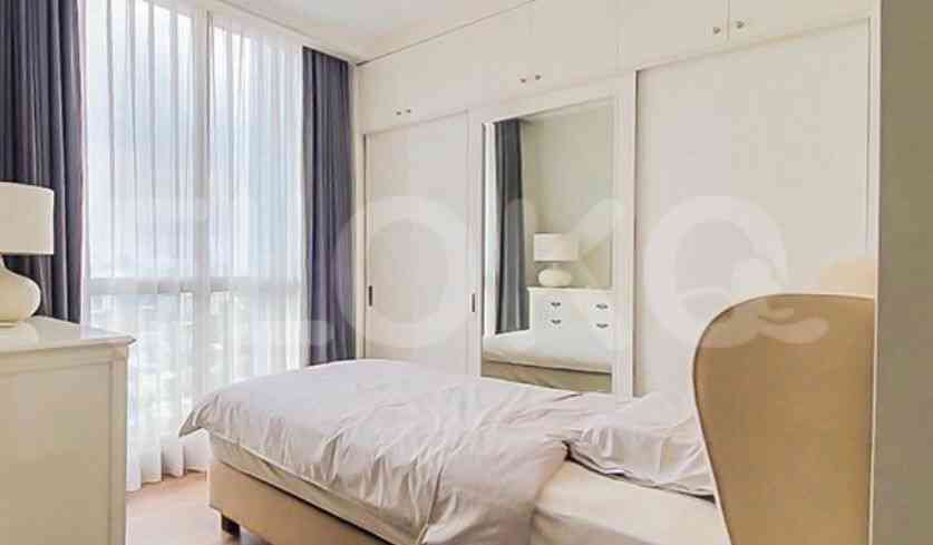 2 Bedroom on 20th Floor for Rent in Residence 8 Senopati - fse4a5 4