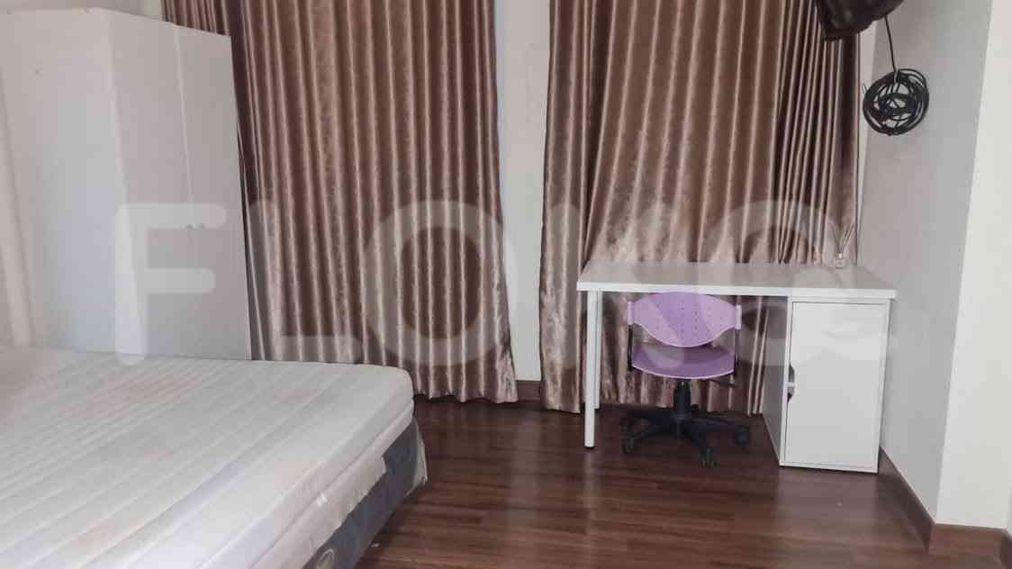 Tipe 1 Kamar Tidur di Lantai 10 untuk disewakan di Puri Orchard Apartemen - fcec1e 1