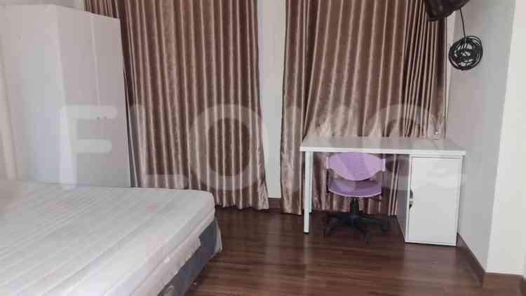 Tipe 1 Kamar Tidur di Lantai 10 untuk disewakan di Puri Orchard Apartemen - fcec1e 1
