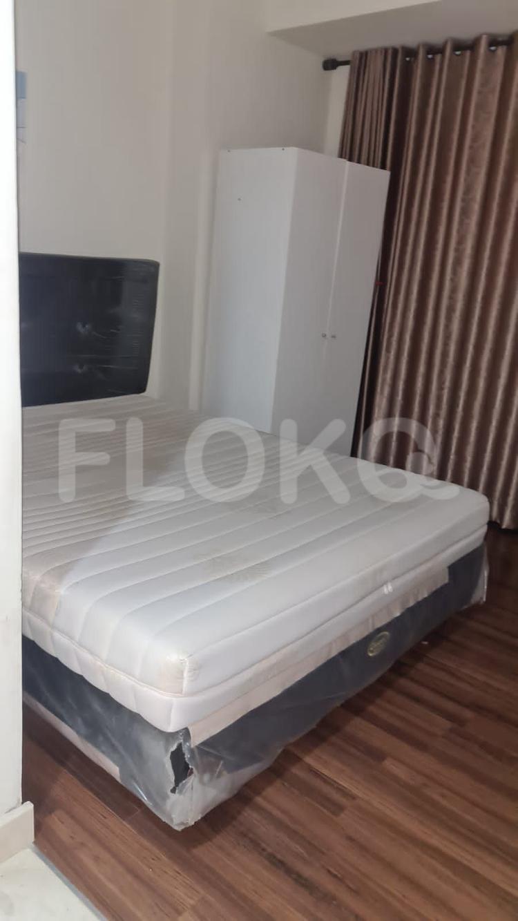 1 Bedroom on 15th Floor for Rent in Puri Orchard Apartment - fcec21 4