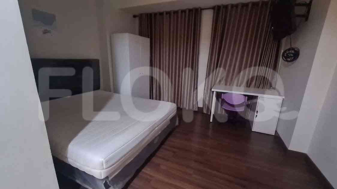 1 Bedroom on 10th Floor for Rent in Puri Orchard Apartment - fce989 1