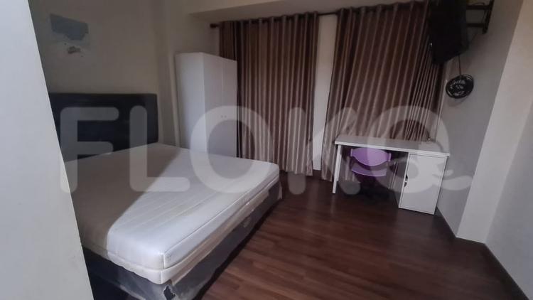 1 Bedroom on 15th Floor for Rent in Puri Orchard Apartment - fcec21 6