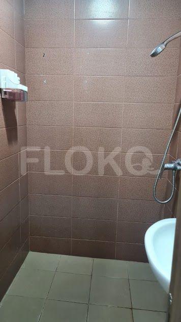 1 Bedroom on 10th Floor fce989 for Rent in Puri Orchard Apartment