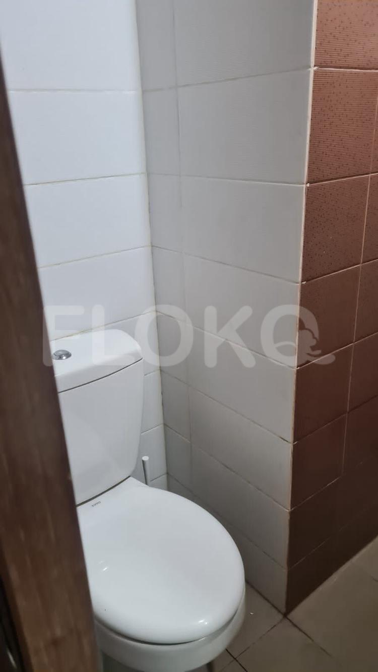 1 Bedroom on 15th Floor for Rent in Puri Orchard Apartment - fcec21 5