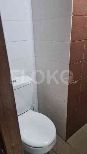 1 Bedroom on 10th Floor for Rent in Puri Orchard Apartment - fce989 4