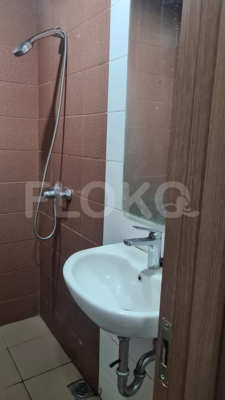 1 Bedroom on 15th Floor for Rent in Puri Orchard Apartment - fcec21 3