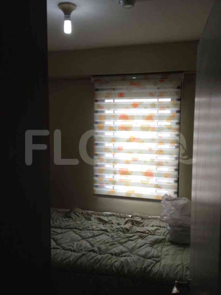 3 Bedroom on 16th Floor for Rent in Kalibata City Apartment - fpa323 11