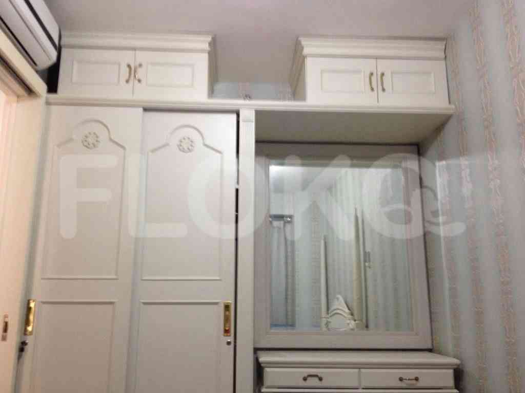 3 Bedroom on 16th Floor for Rent in Kalibata City Apartment - fpa323 6