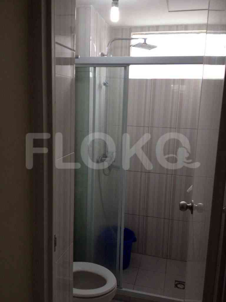 3 Bedroom on 16th Floor for Rent in Kalibata City Apartment - fpa323 12