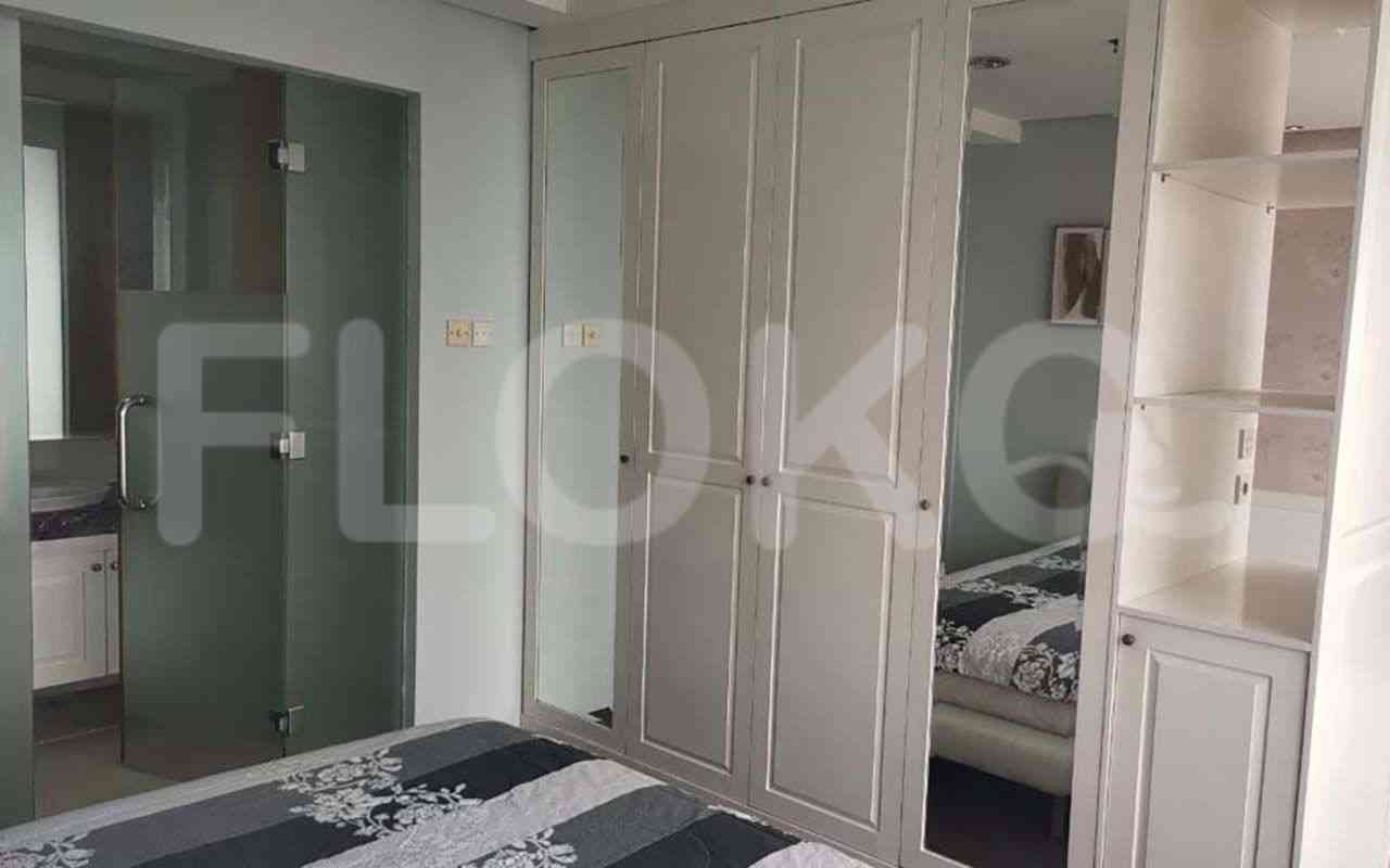 1 Bedroom on 10th Floor for Rent in The Mansion at Kemang - fkefca 3