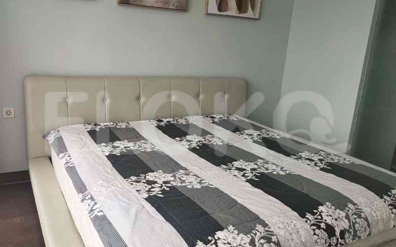 1 Bedroom on 10th Floor for Rent in The Mansion at Kemang - fkefca 2