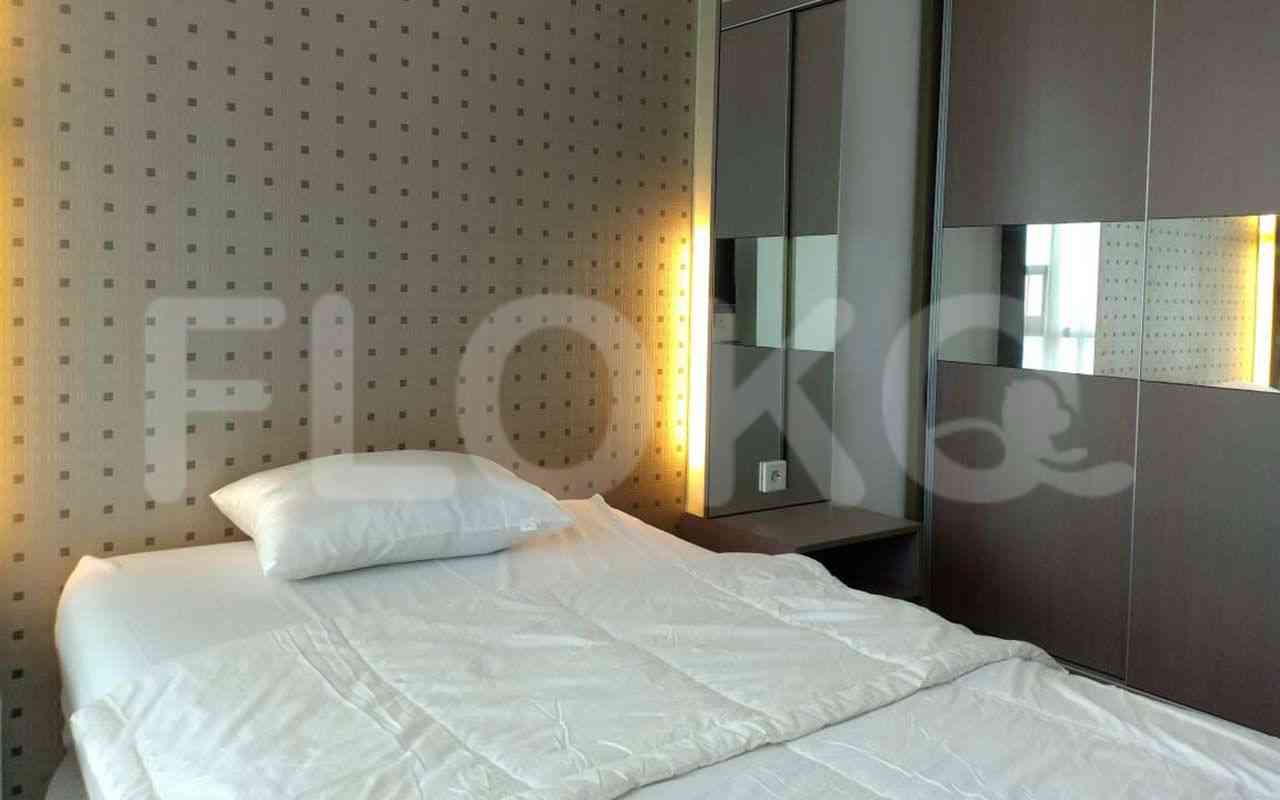 3 Bedroom on 23rd Floor for Rent in Kemang Village Residence - fkedf8 9