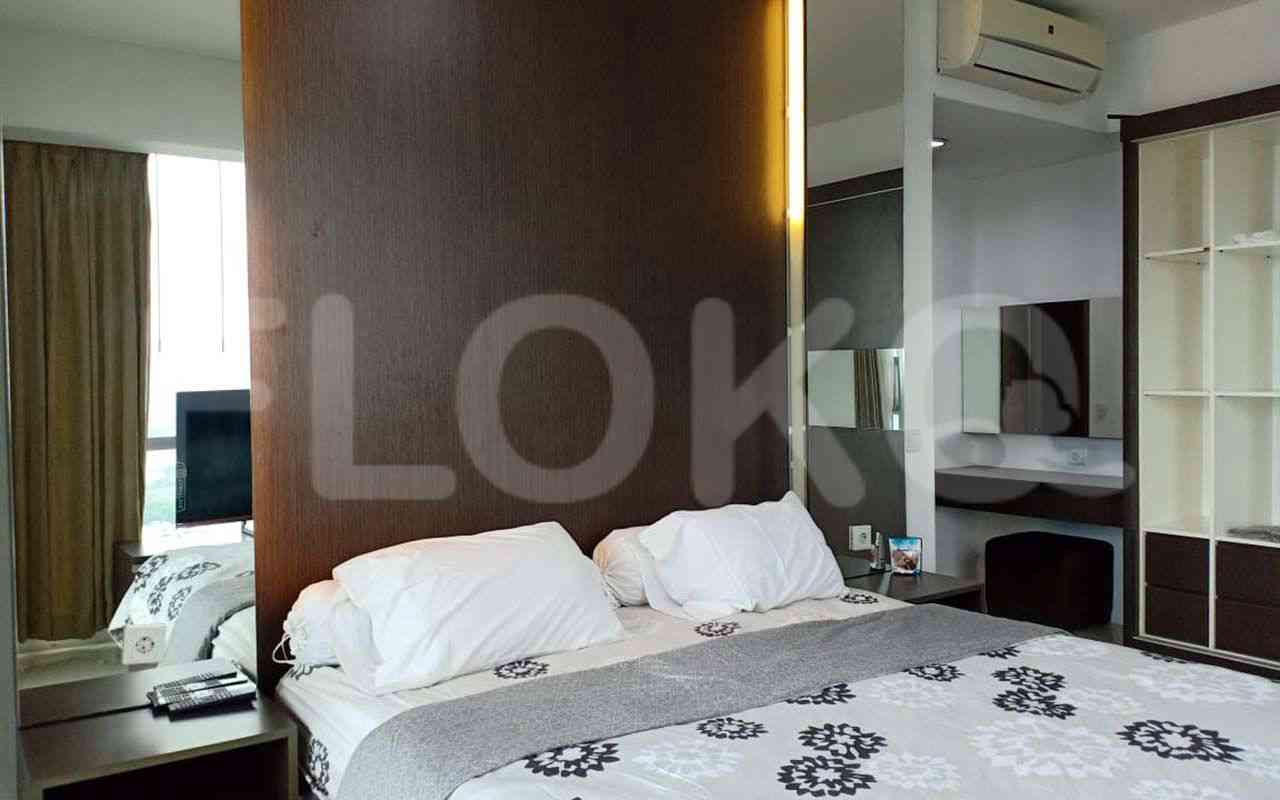 3 Bedroom on 23rd Floor for Rent in Kemang Village Residence - fkedf8 7