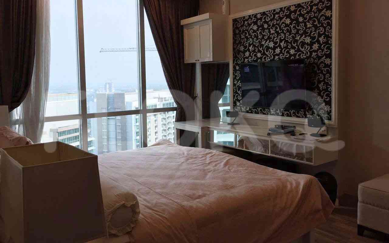 3 Bedroom on 30th Floor for Rent in Kemang Village Residence - fke4c2 6