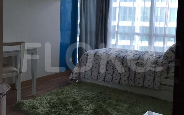 3 Bedroom on 30th Floor for Rent in Kemang Village Residence - fke4c2 7