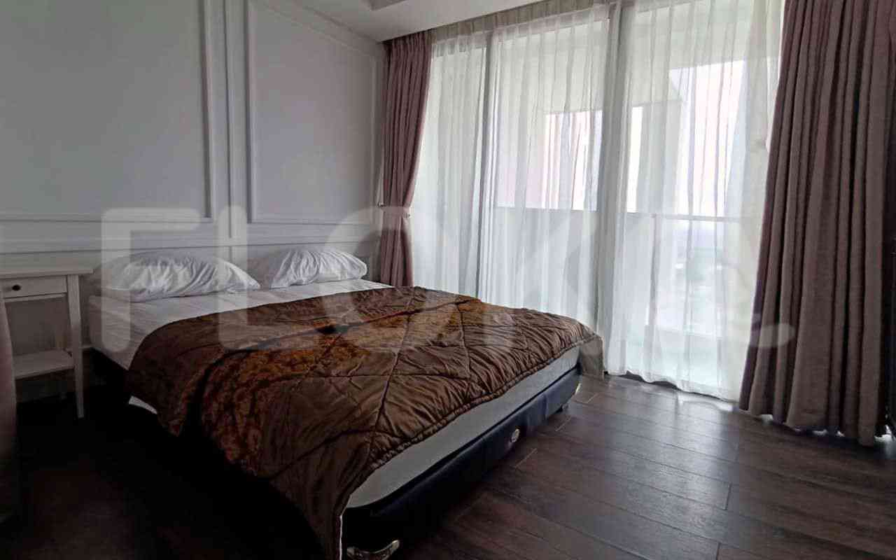 1 Bedroom on 15th Floor for Rent in Kemang Village Residence - fke705 3