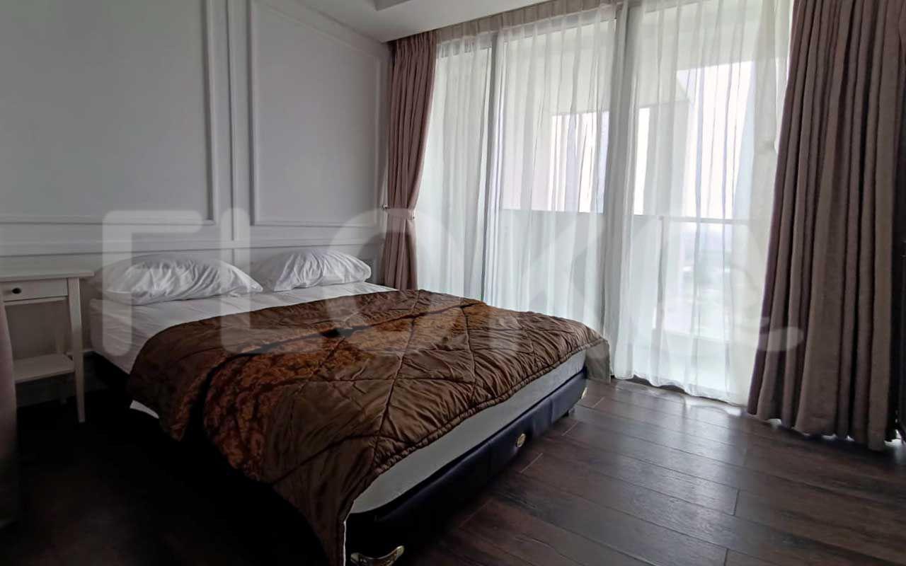 1 Bedroom on 15th Floor fke705 for Rent in Kemang Village Residence