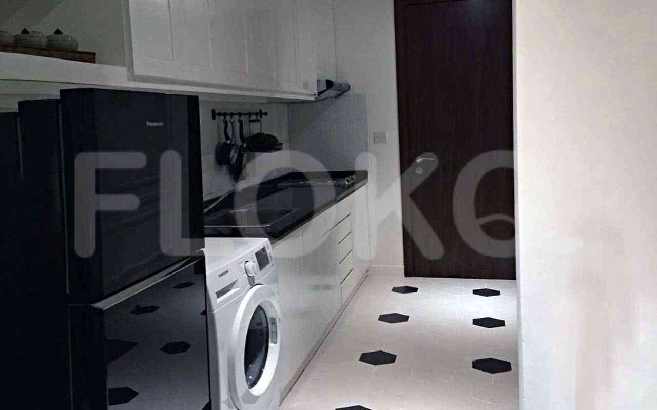 1 Bedroom on 15th Floor for Rent in Kemang Village Residence - fke705 4