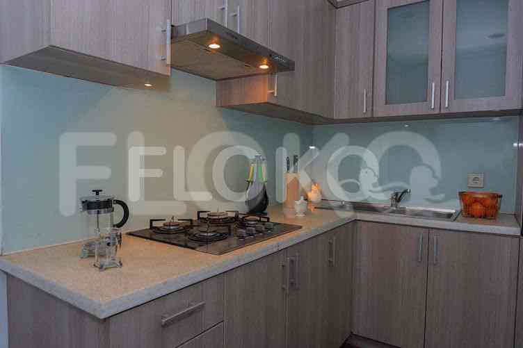 2 Bedroom on 20th Floor for Rent in Parama Apartment - ftb3eb 7