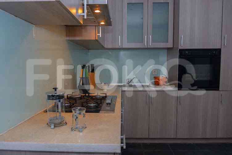 2 Bedroom on 20th Floor for Rent in Parama Apartment - ftb3eb 8